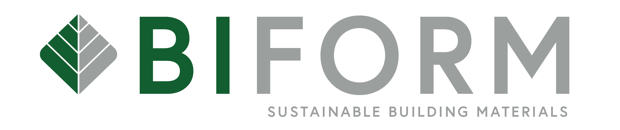BiForm Decking New Zealand logo