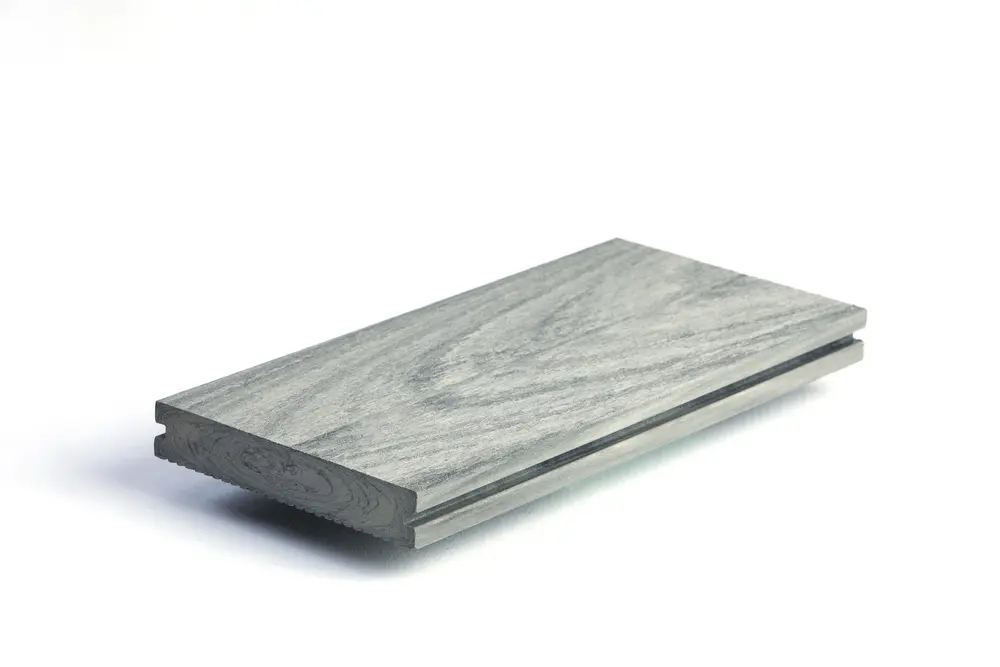 FORM 140 - CAMO GREY
