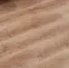 Natural Oak