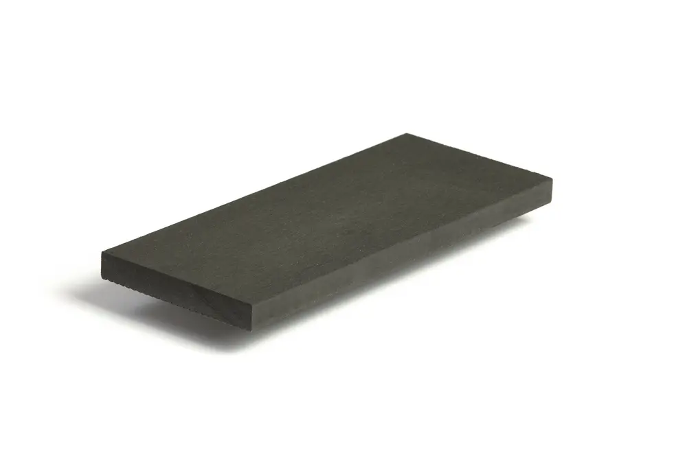 FORM 130. EDGE BOARD - CHARCOAL