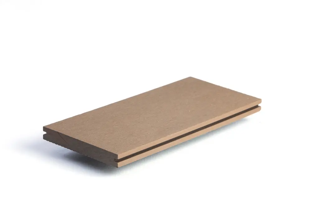 FORM 130 - CEDAR BROWN