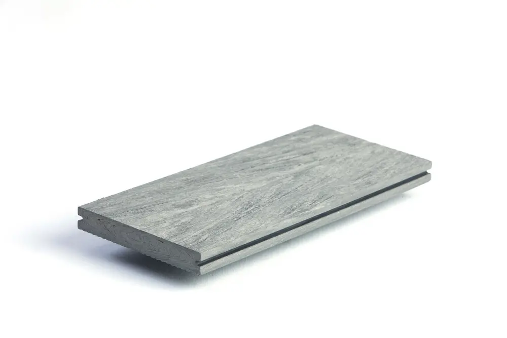 FORM 130 - CAMO GREY