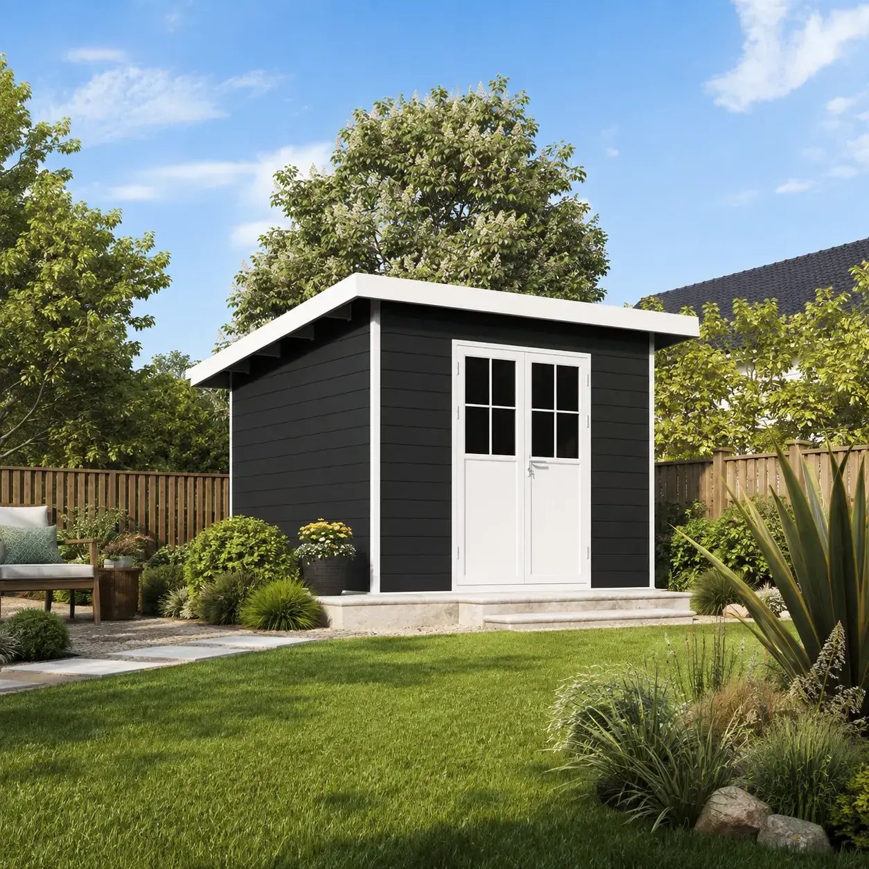 BiForm-Composite-Sheds--Showcase--1