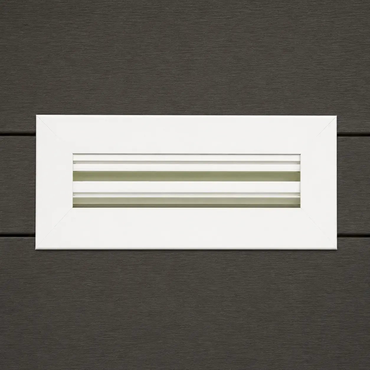 BiForm-Composite-Sheds--Showcase--10