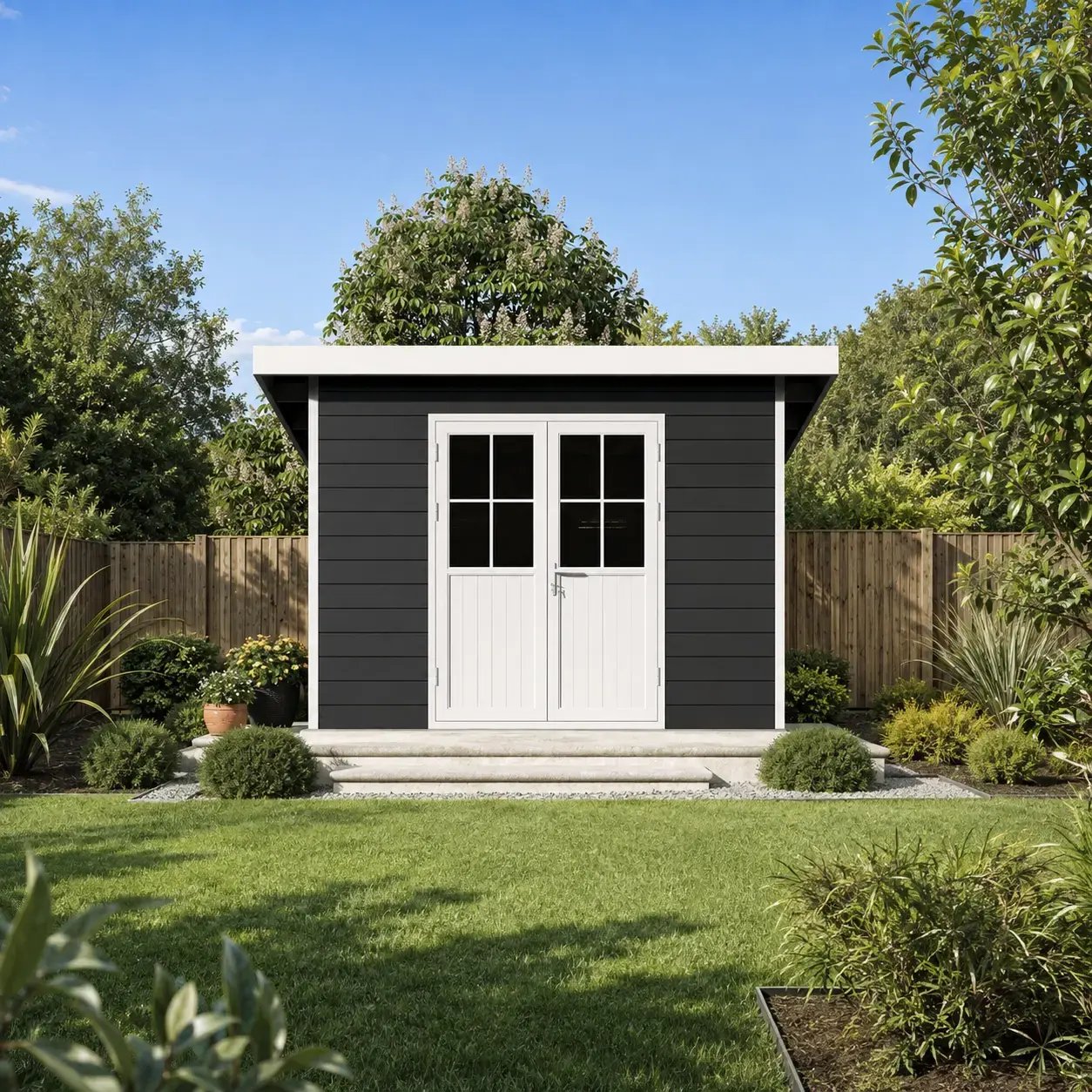 BiForm-Composite-Sheds--Showcase--2