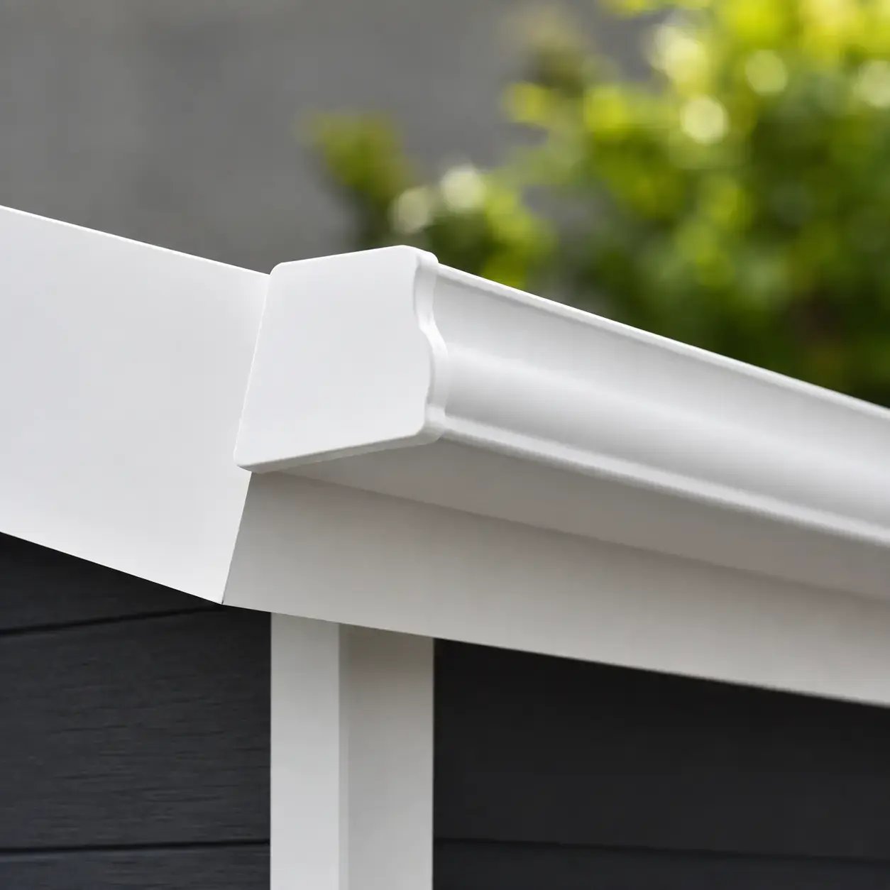 BiForm-Composite-Sheds--Showcase--3