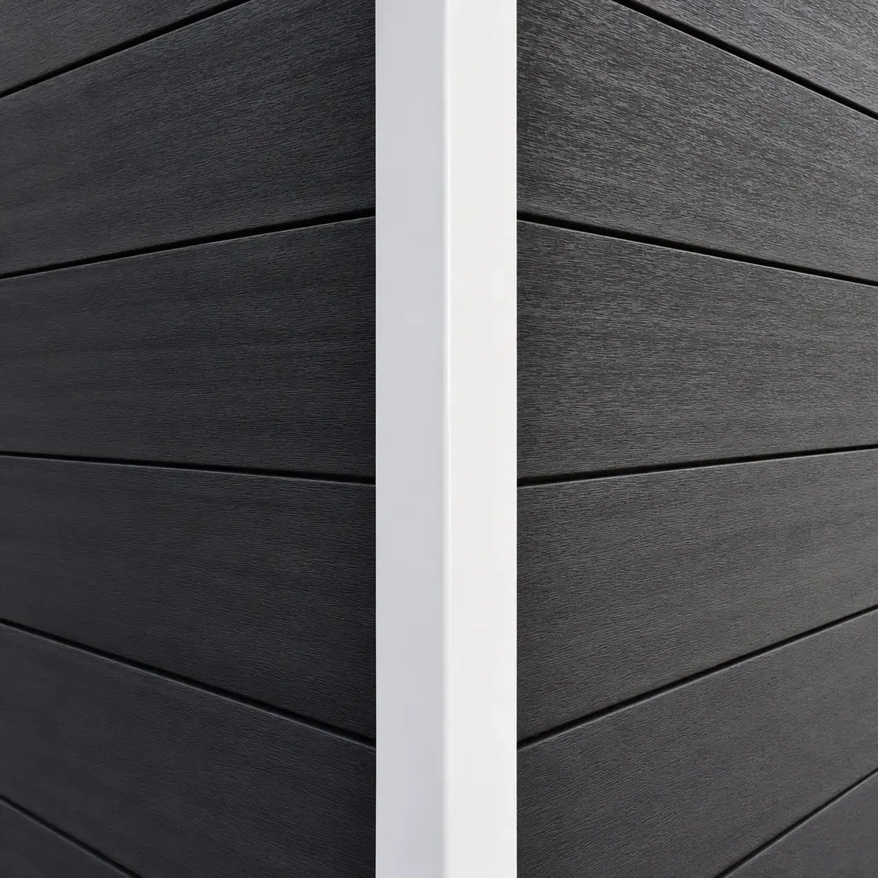 BiForm-Composite-Sheds--Showcase--4