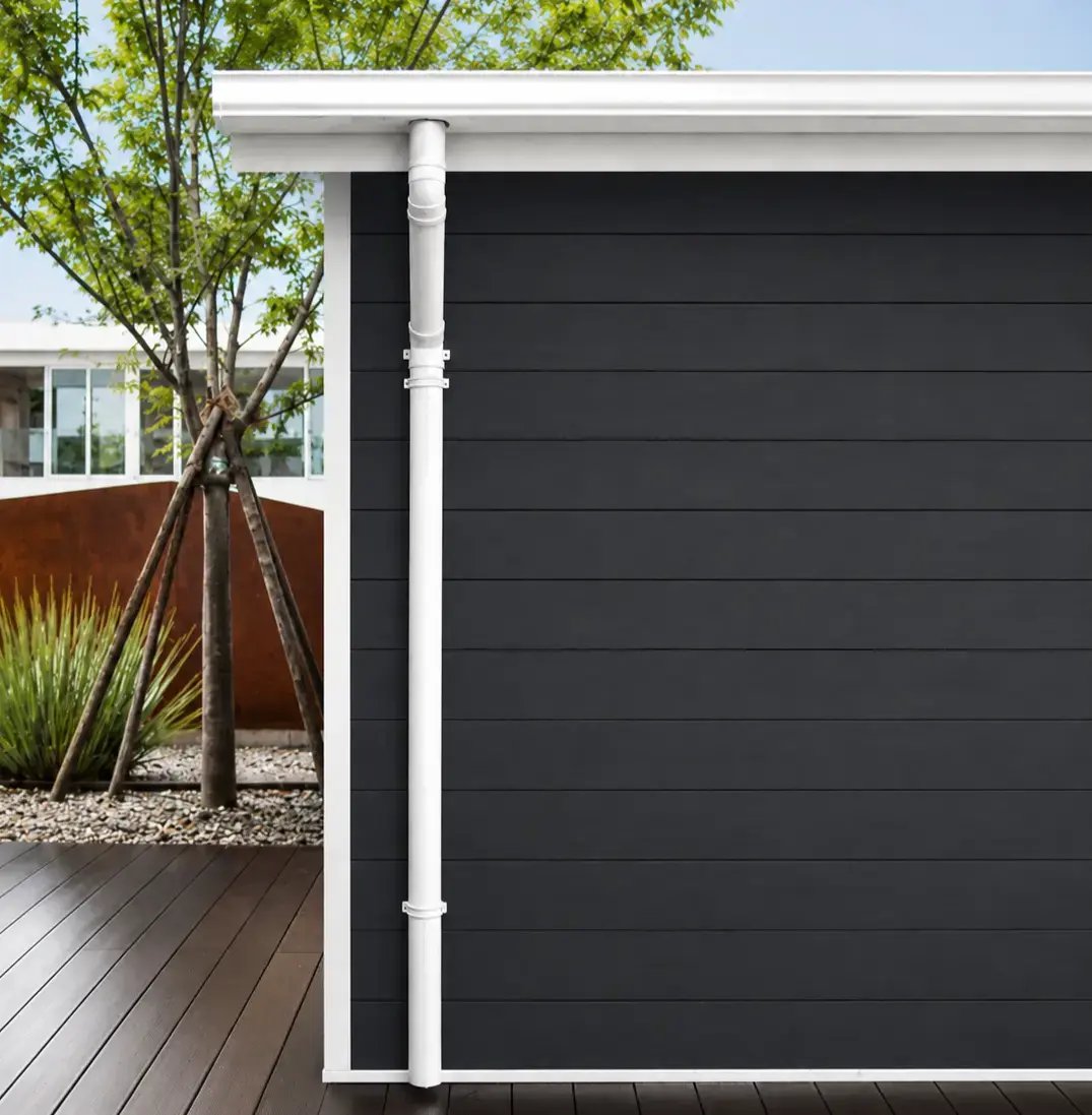 BiForm-Composite-Sheds--Showcase--5