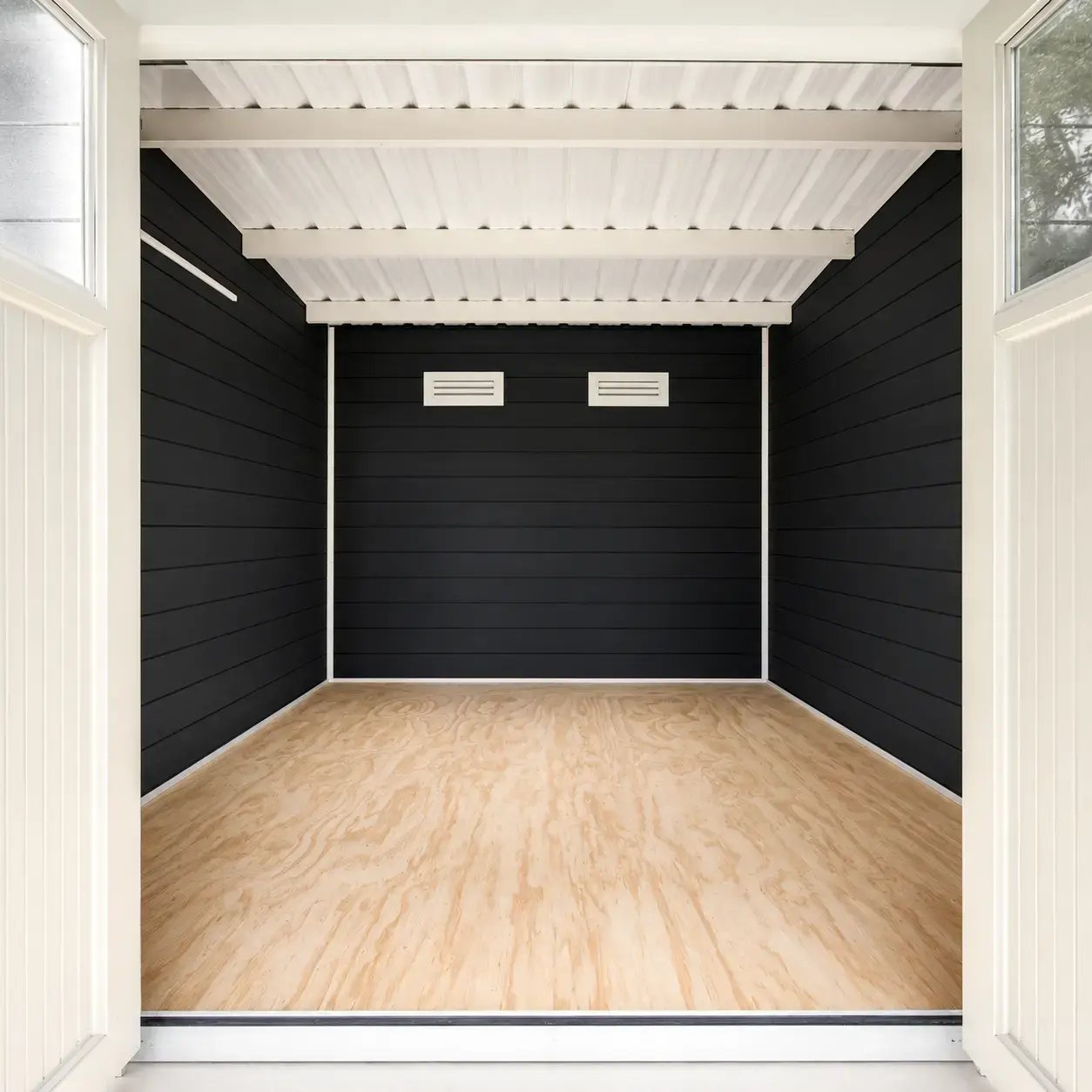 BiForm-Composite-Sheds--Showcase--8