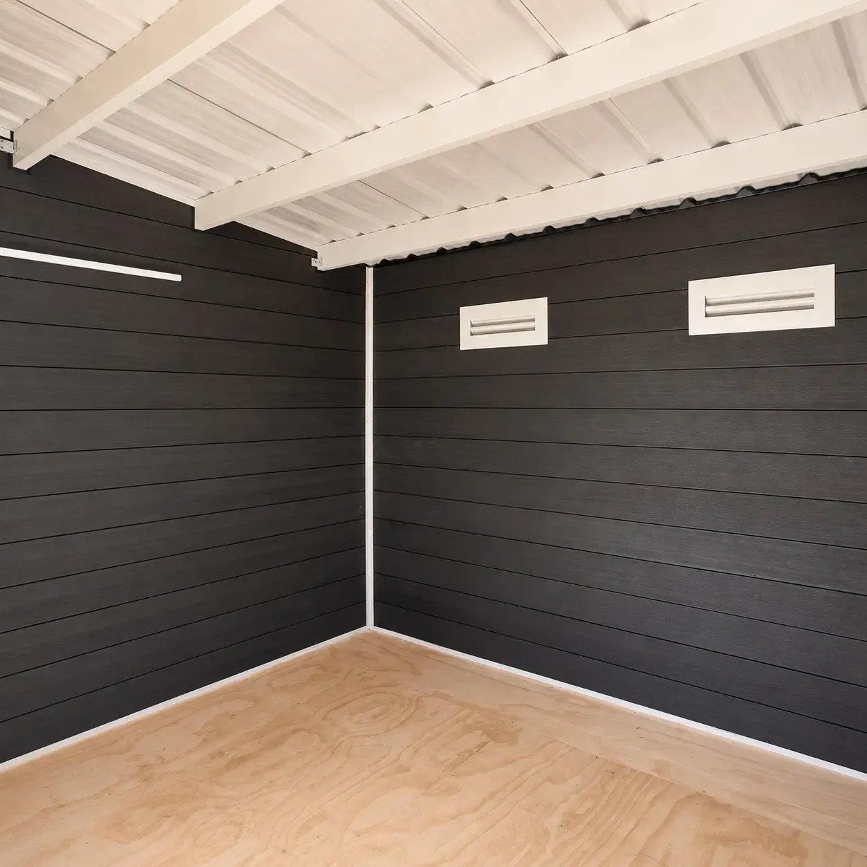 BiForm-Composite-Sheds--Showcase--9