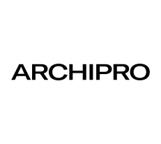 ARCHIPRO