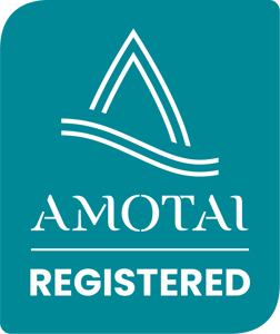 Amotai_Registered_portrait