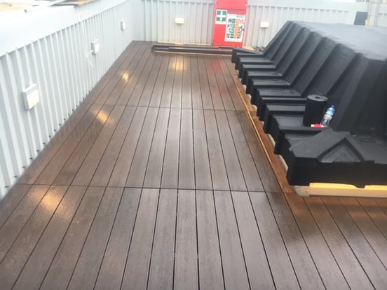 Auckland_International_Airport_Case_study_4