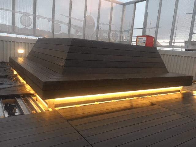 Auckland_International_Airport_Case_study_9