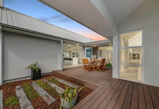 Composite_Decking_2