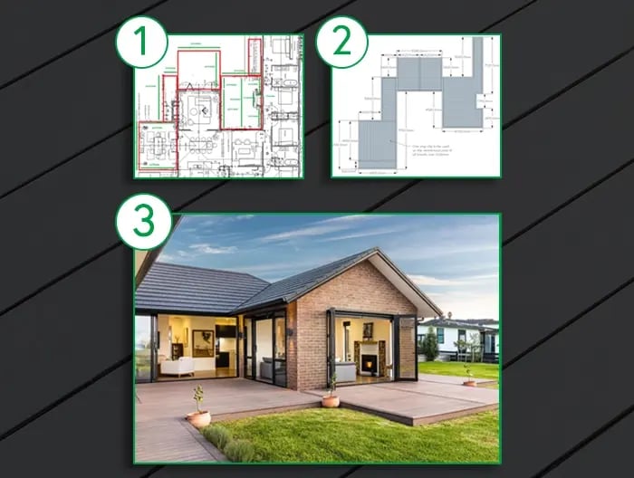 Deck_Design_service-1