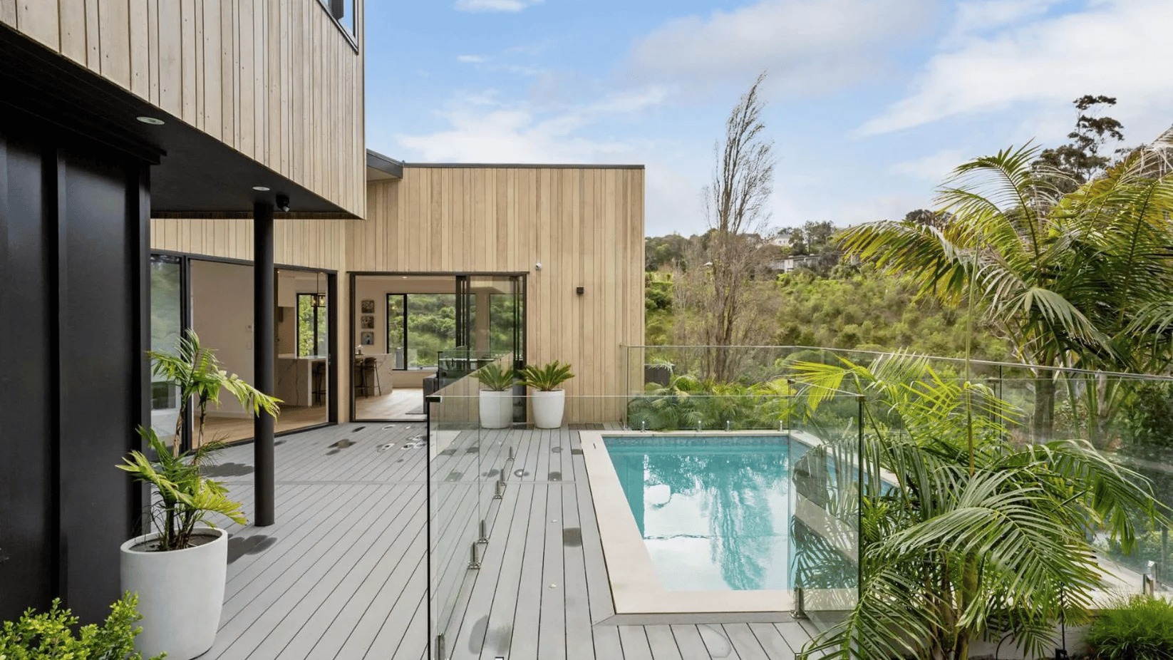Decking_2