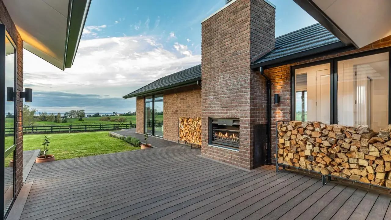 Decking_40
