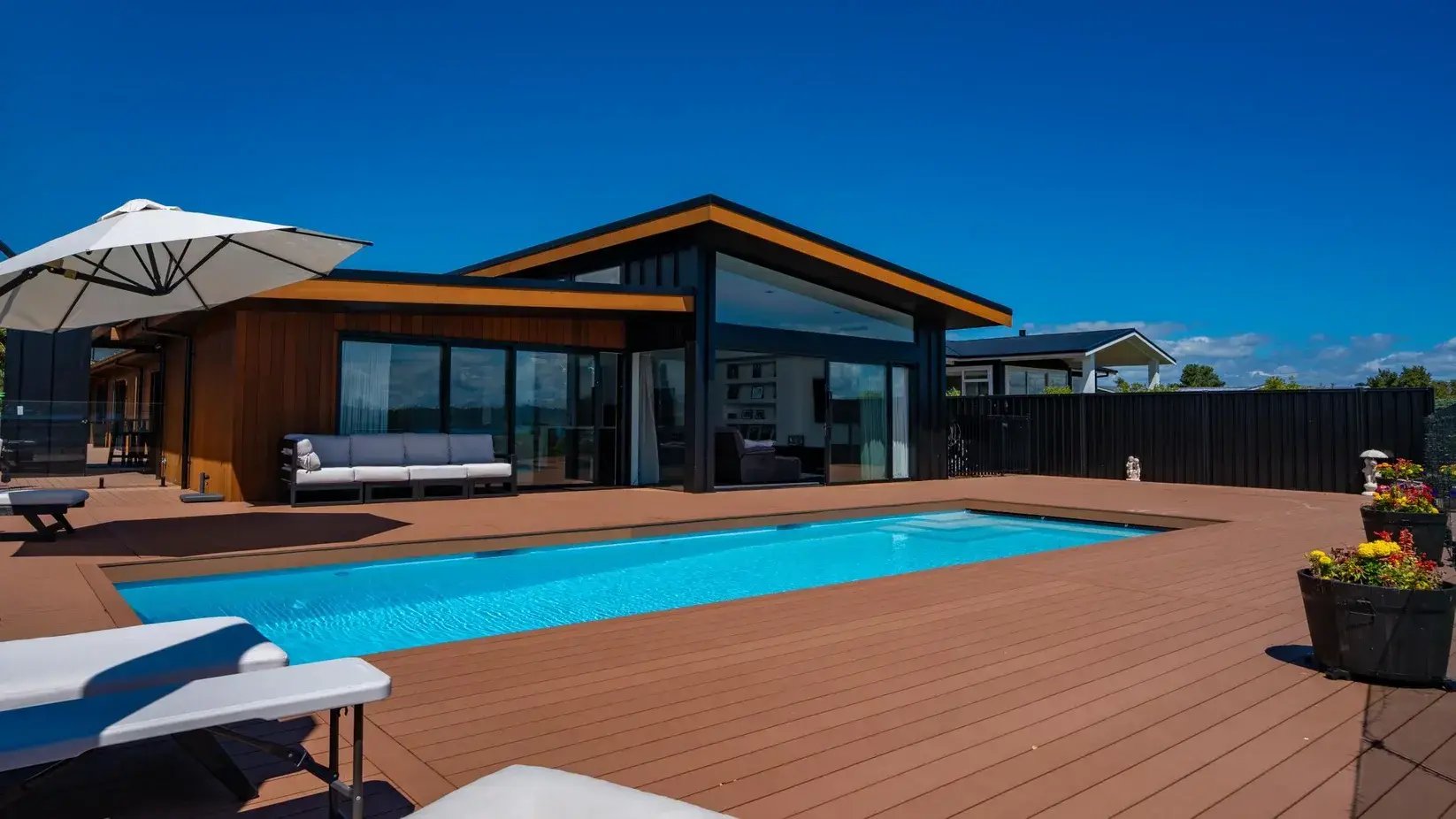 Decking_44