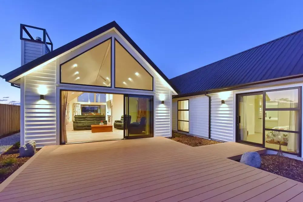 Decking_47