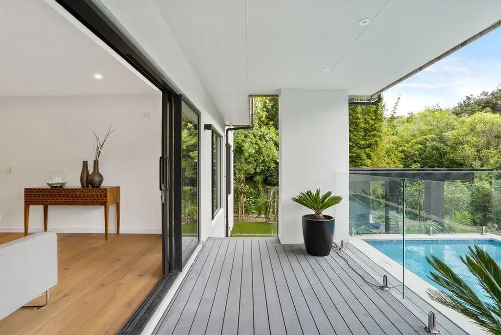 Decking_48