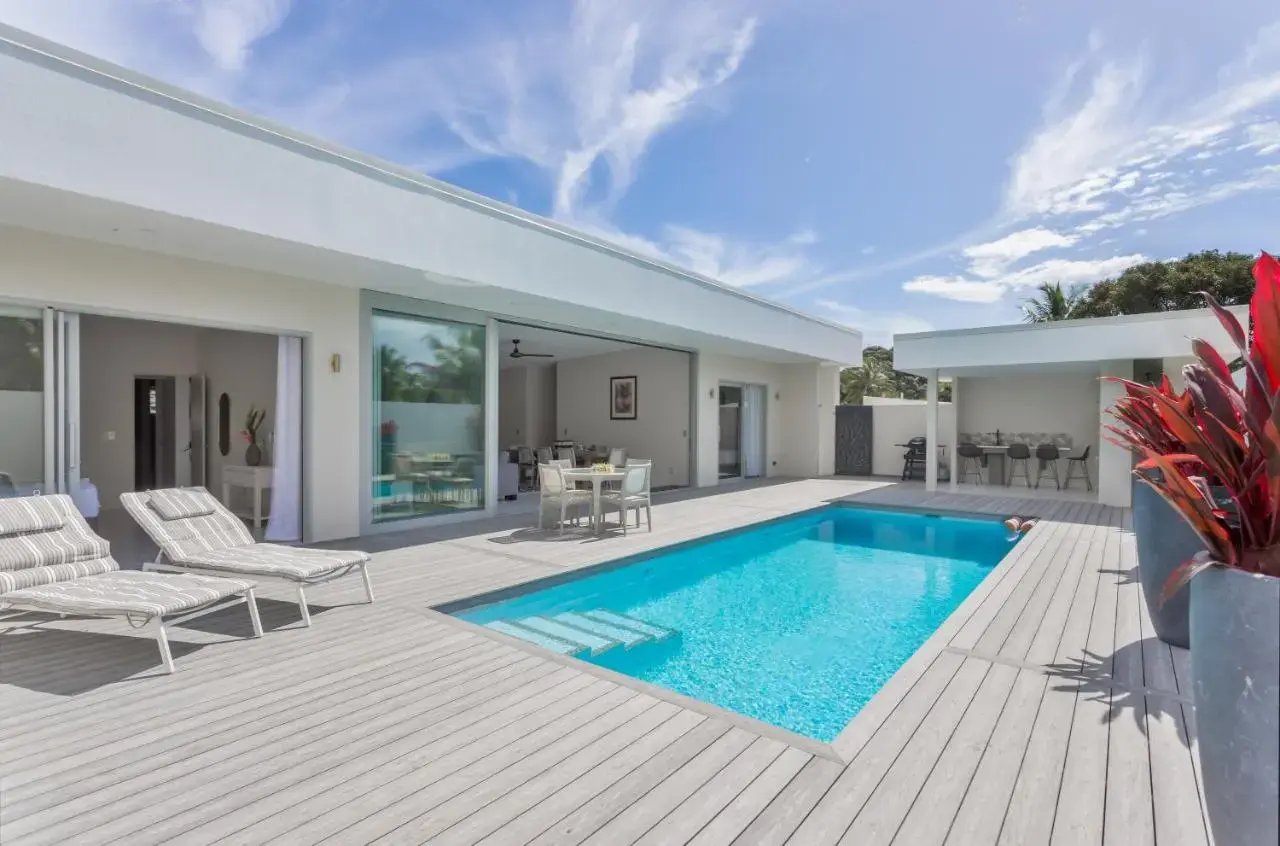 Decking_49