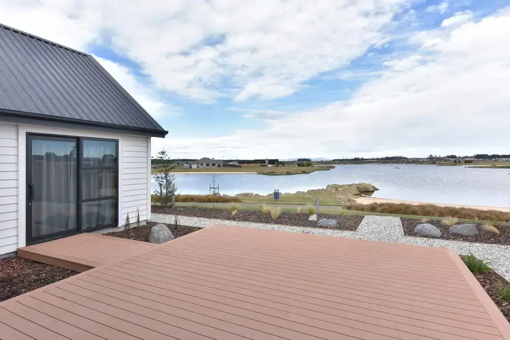 Decking_51