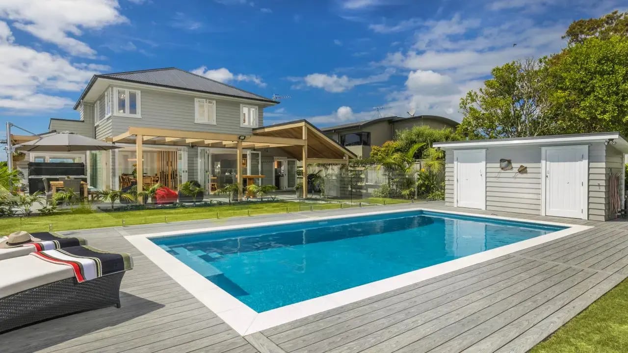 Decking_52