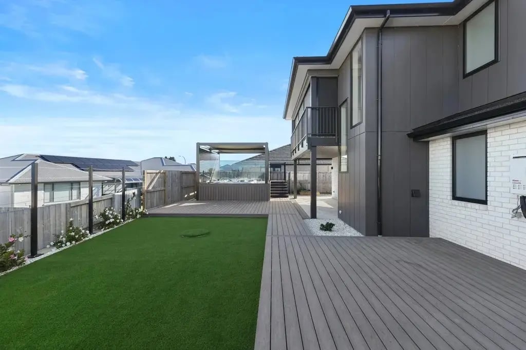Decking_54