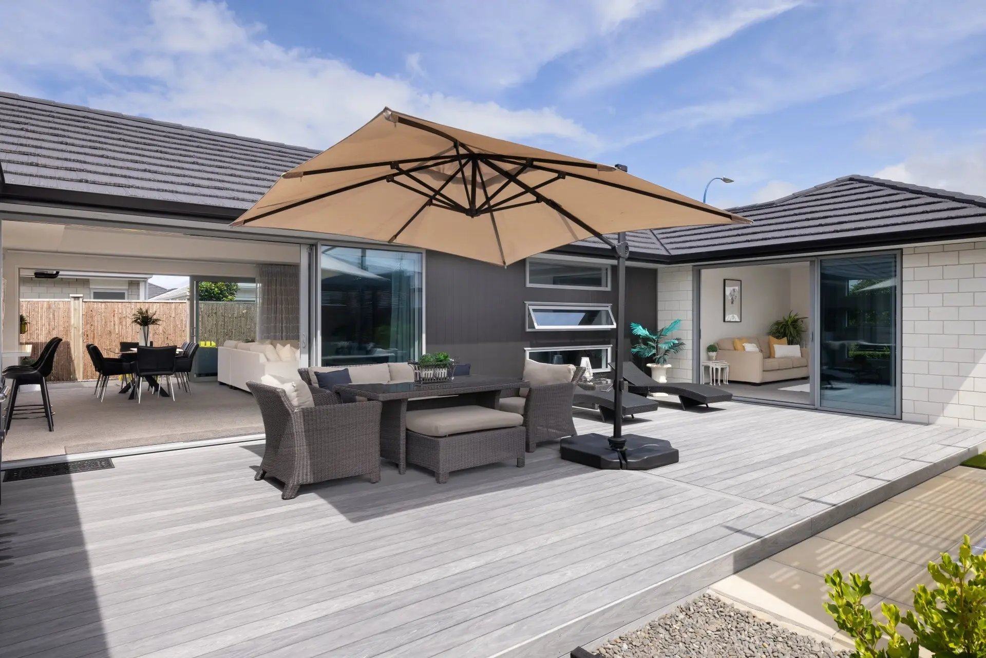 Decking_56