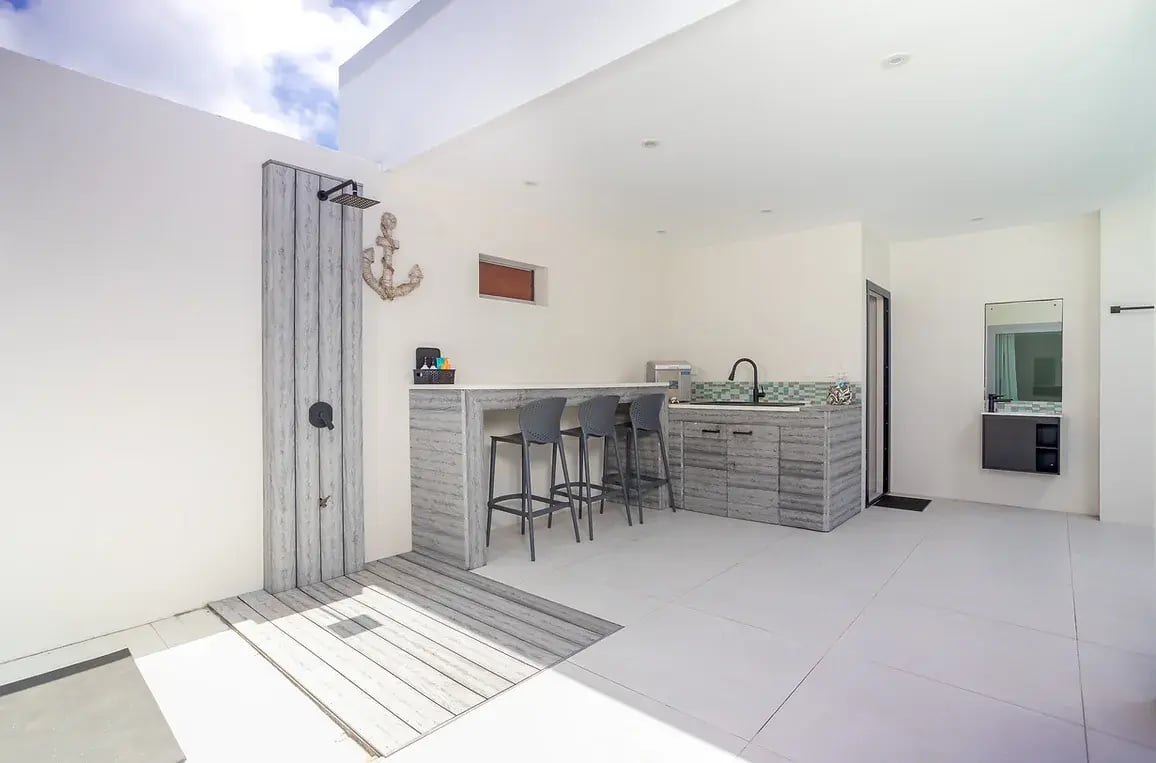 Decking_61