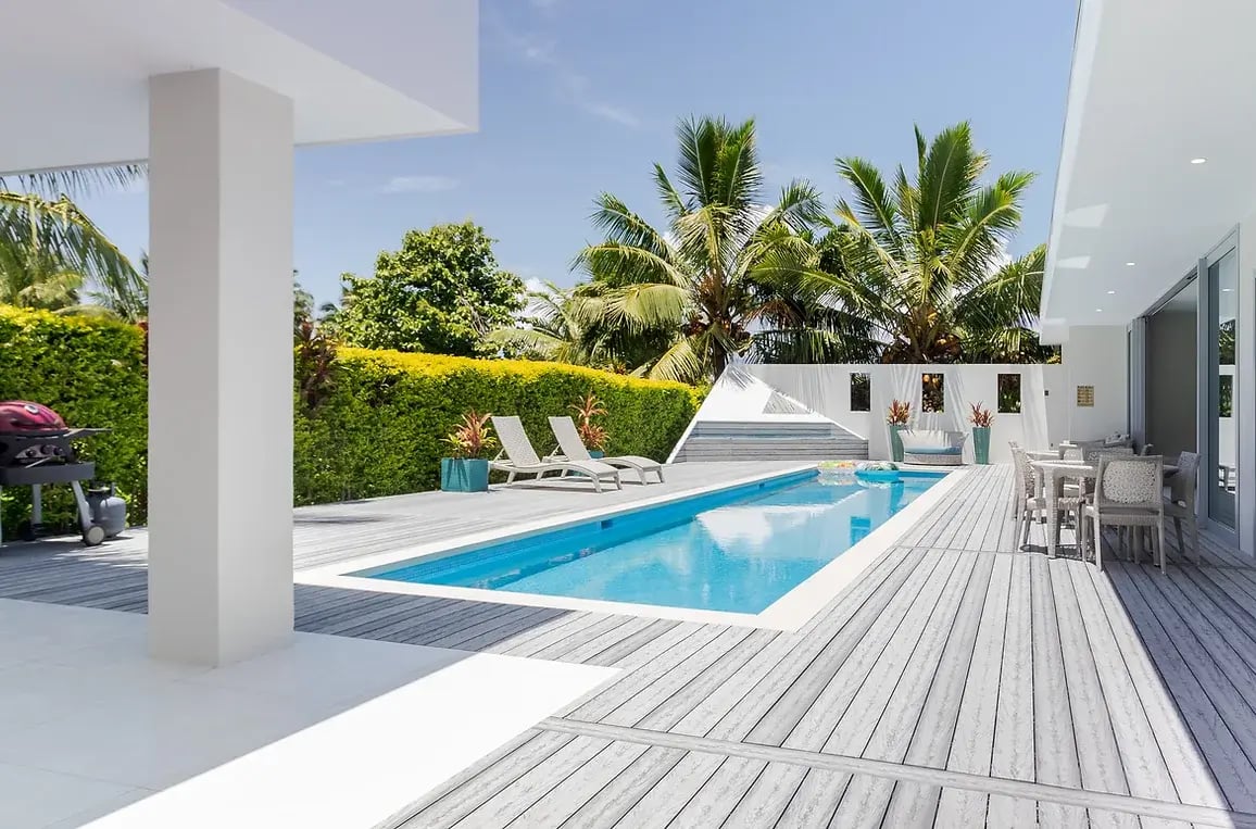 Decking_71