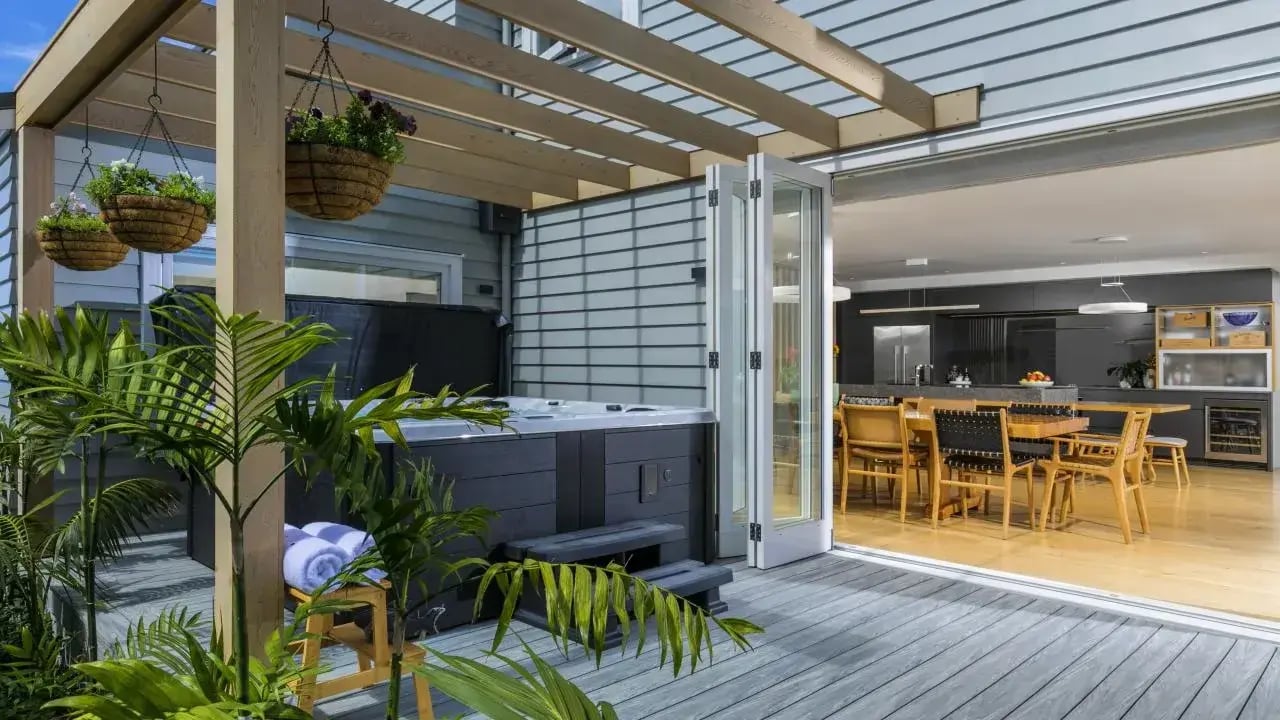 Decking_8