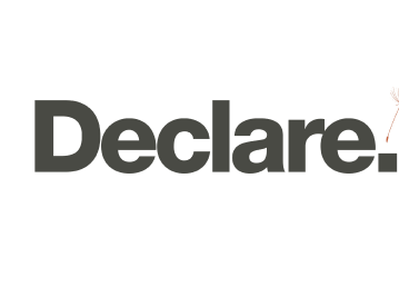 Declare