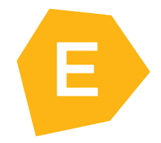 EBOSS