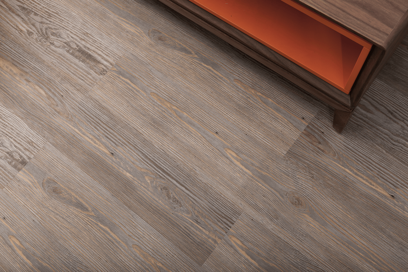 Flooring_1-1