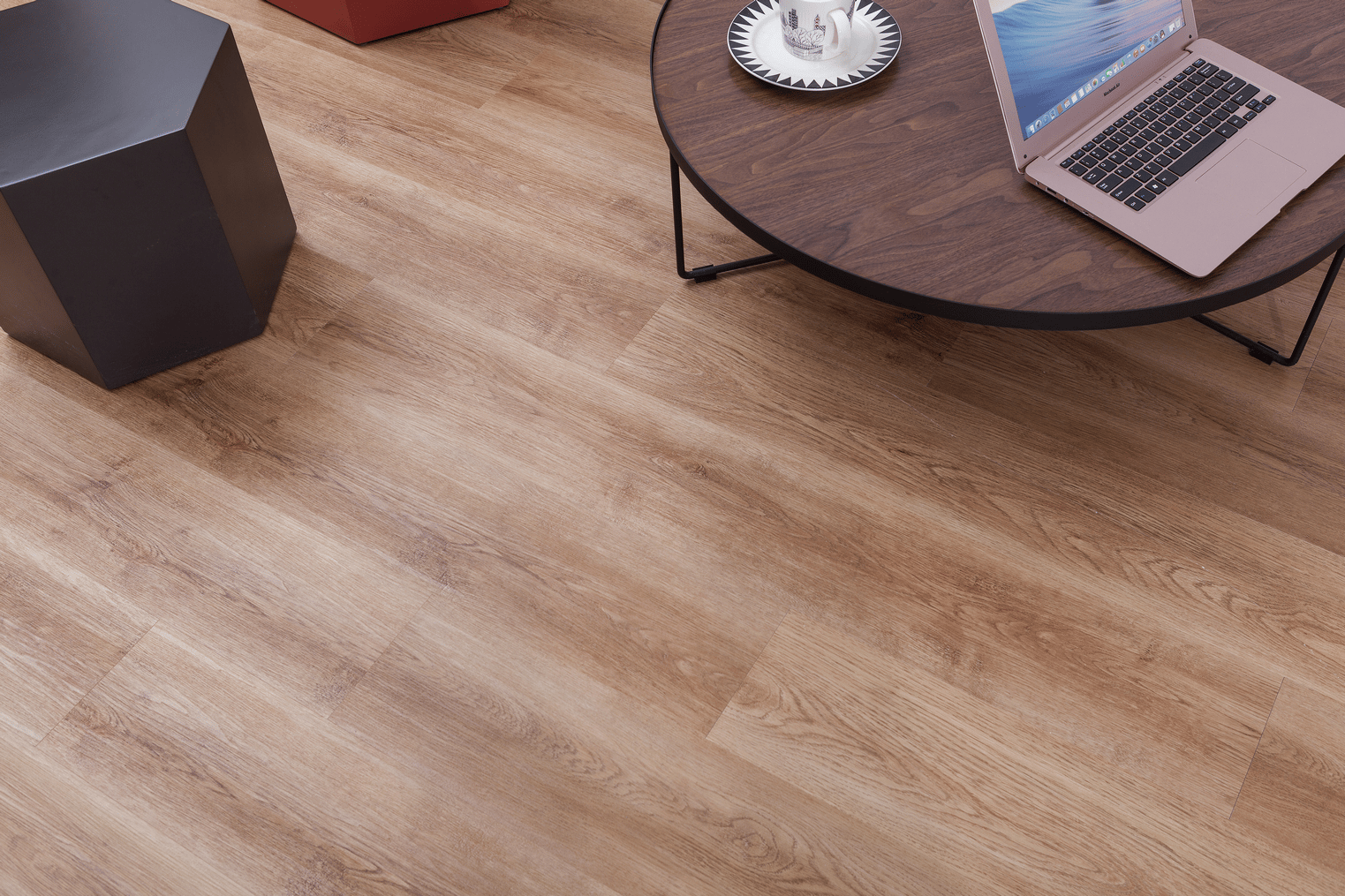 Flooring_10
