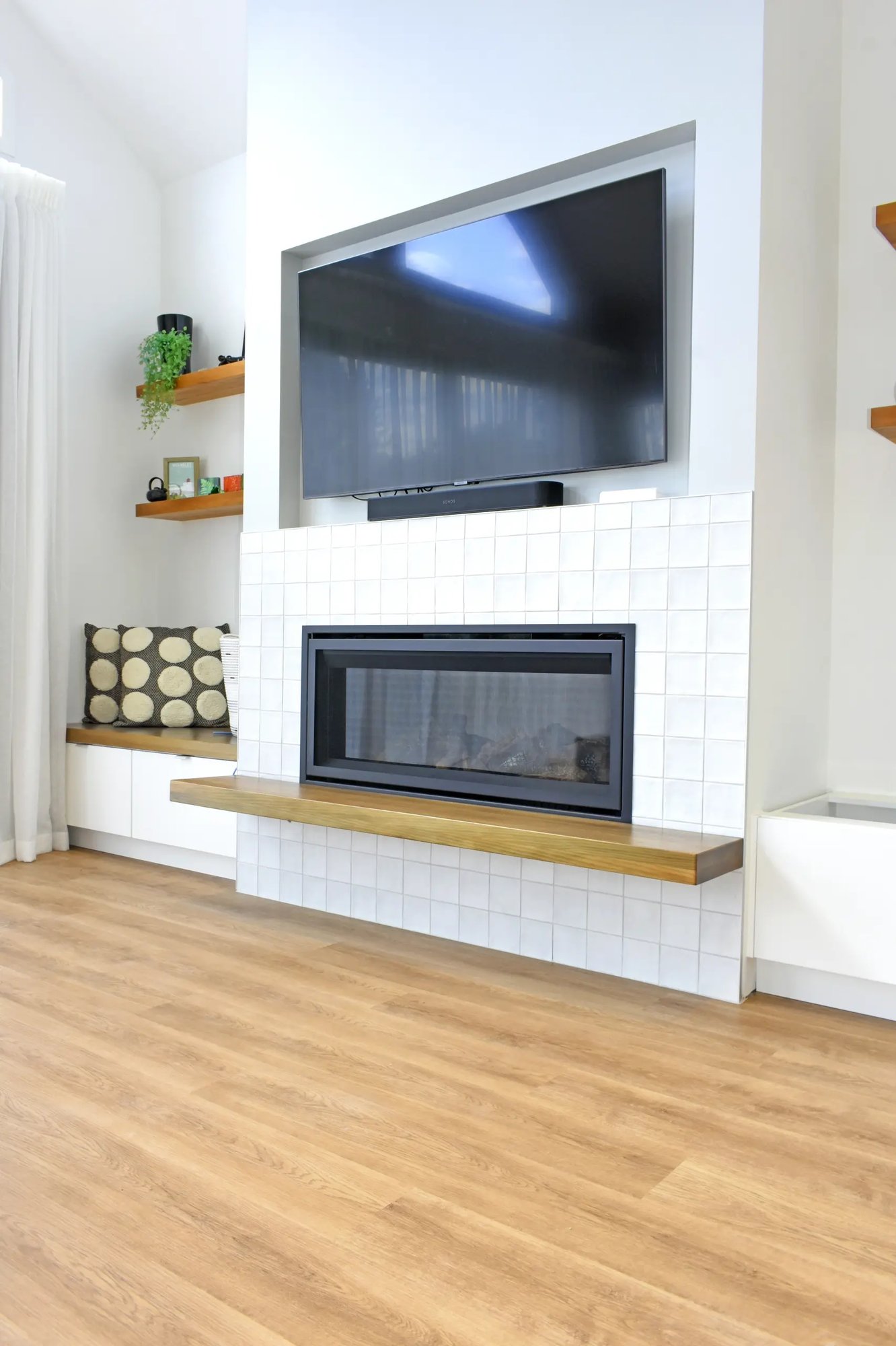 Flooring_14