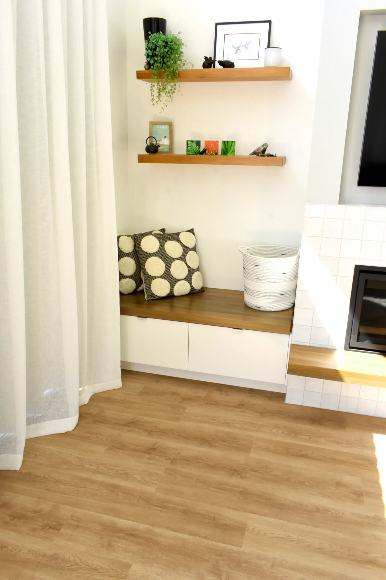 Flooring_19