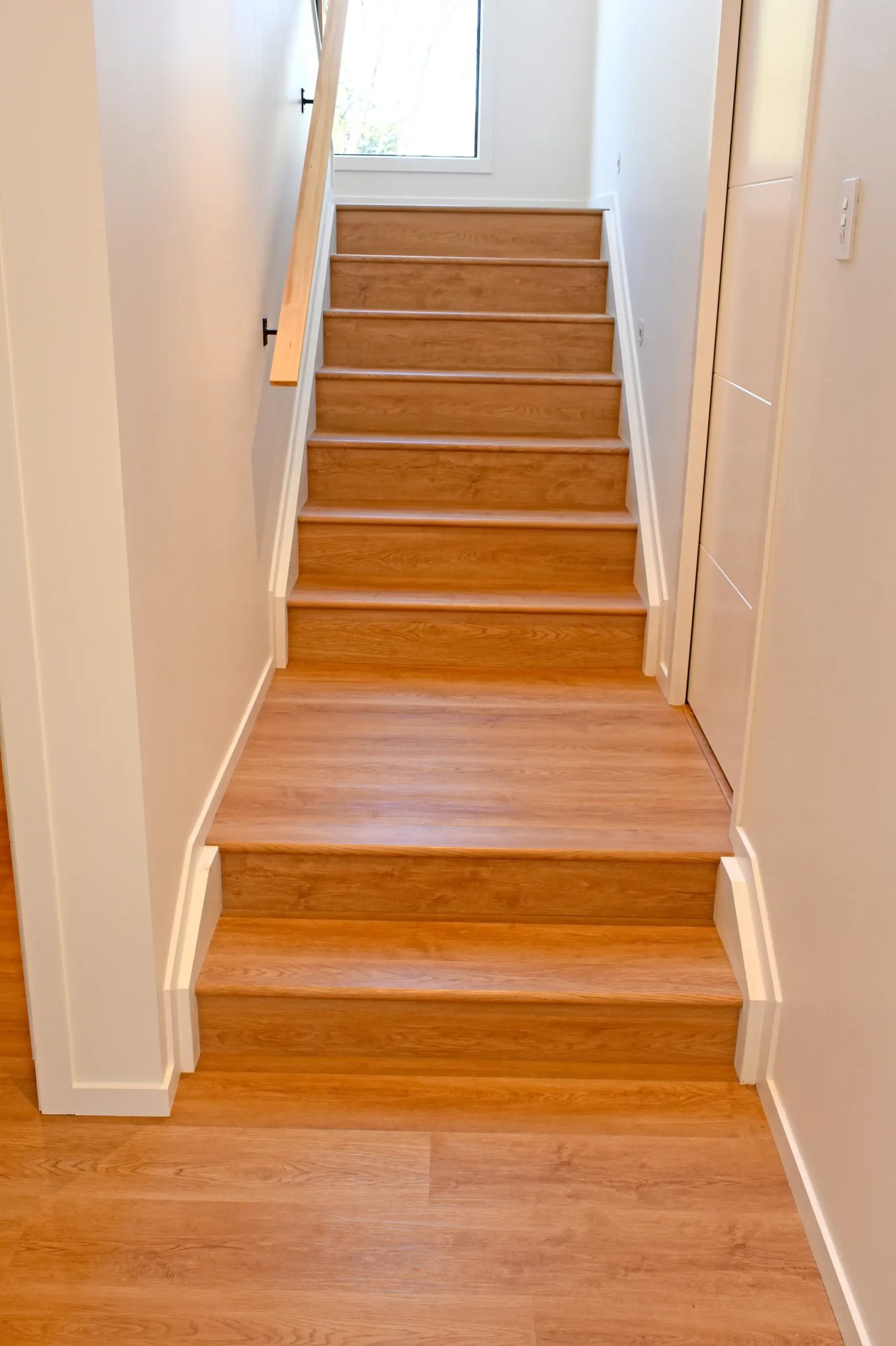 Flooring_20