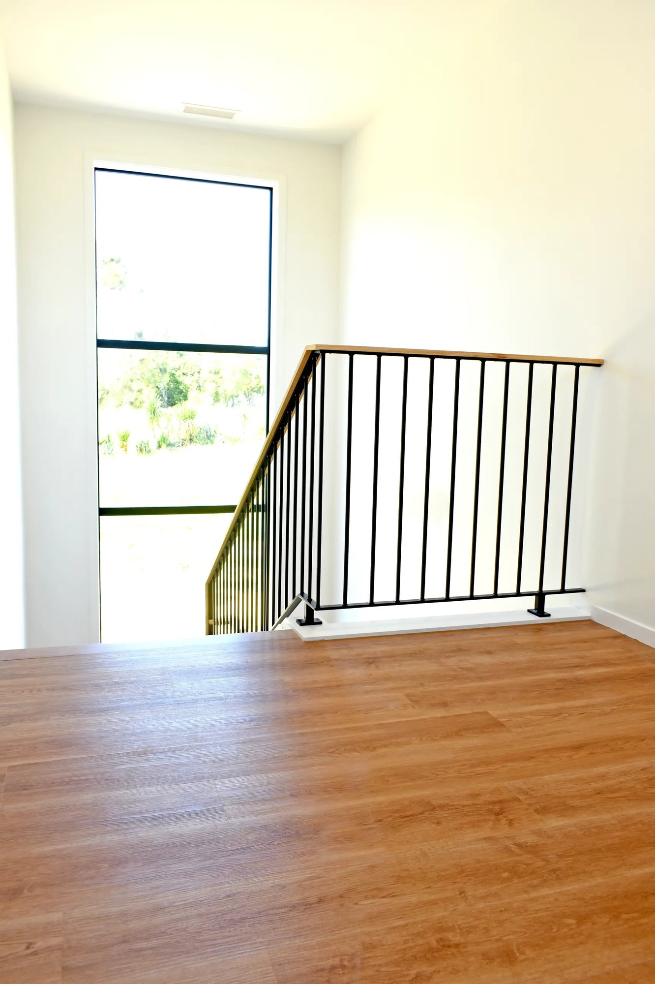 Flooring_21