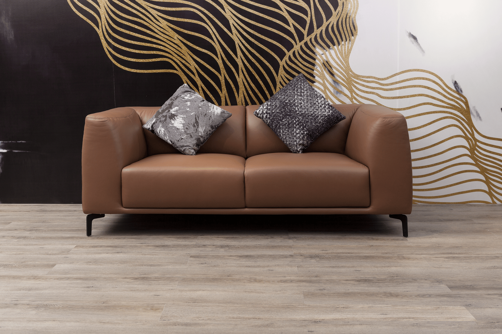 Flooring_4