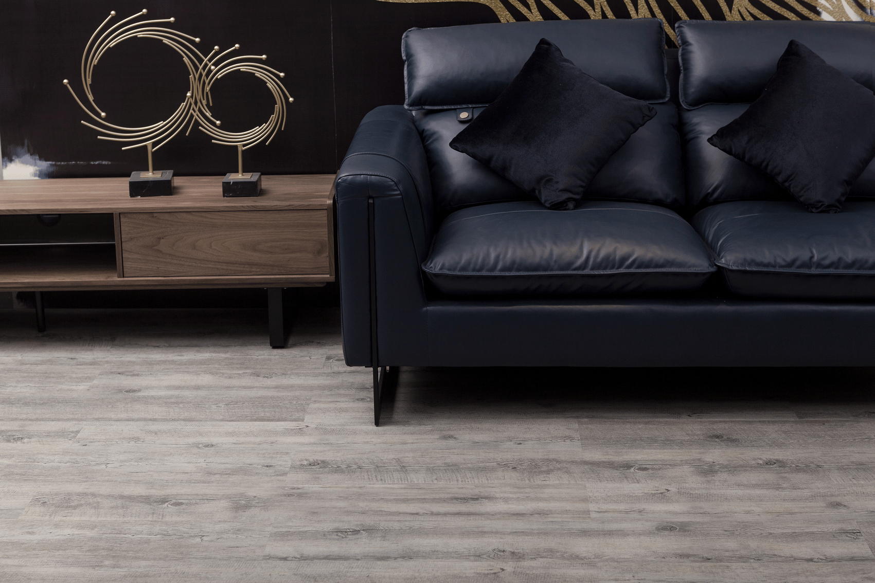 Flooring_5