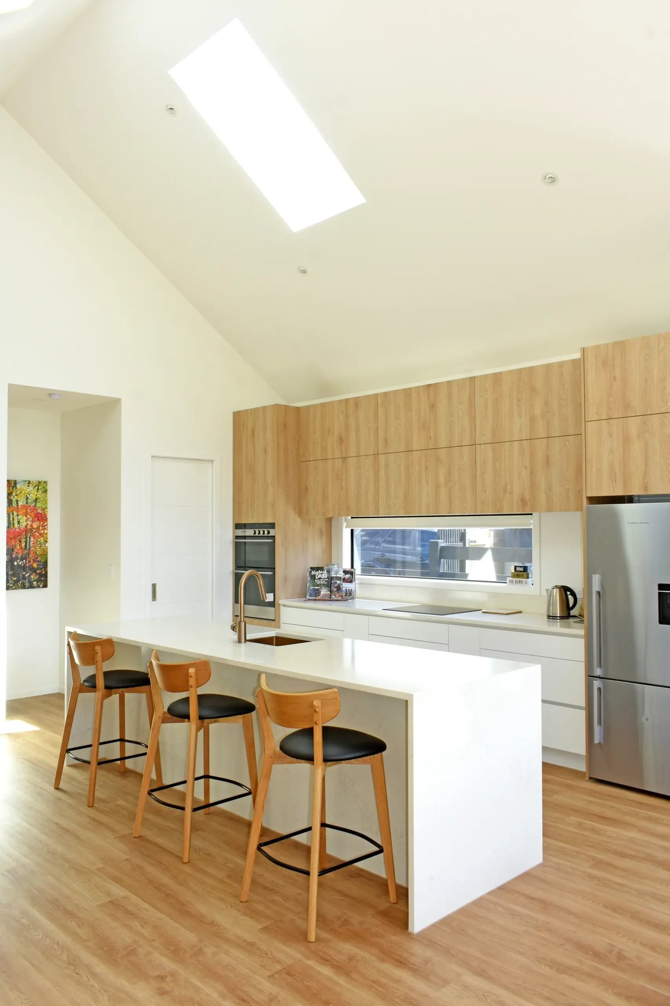 Flooring_7