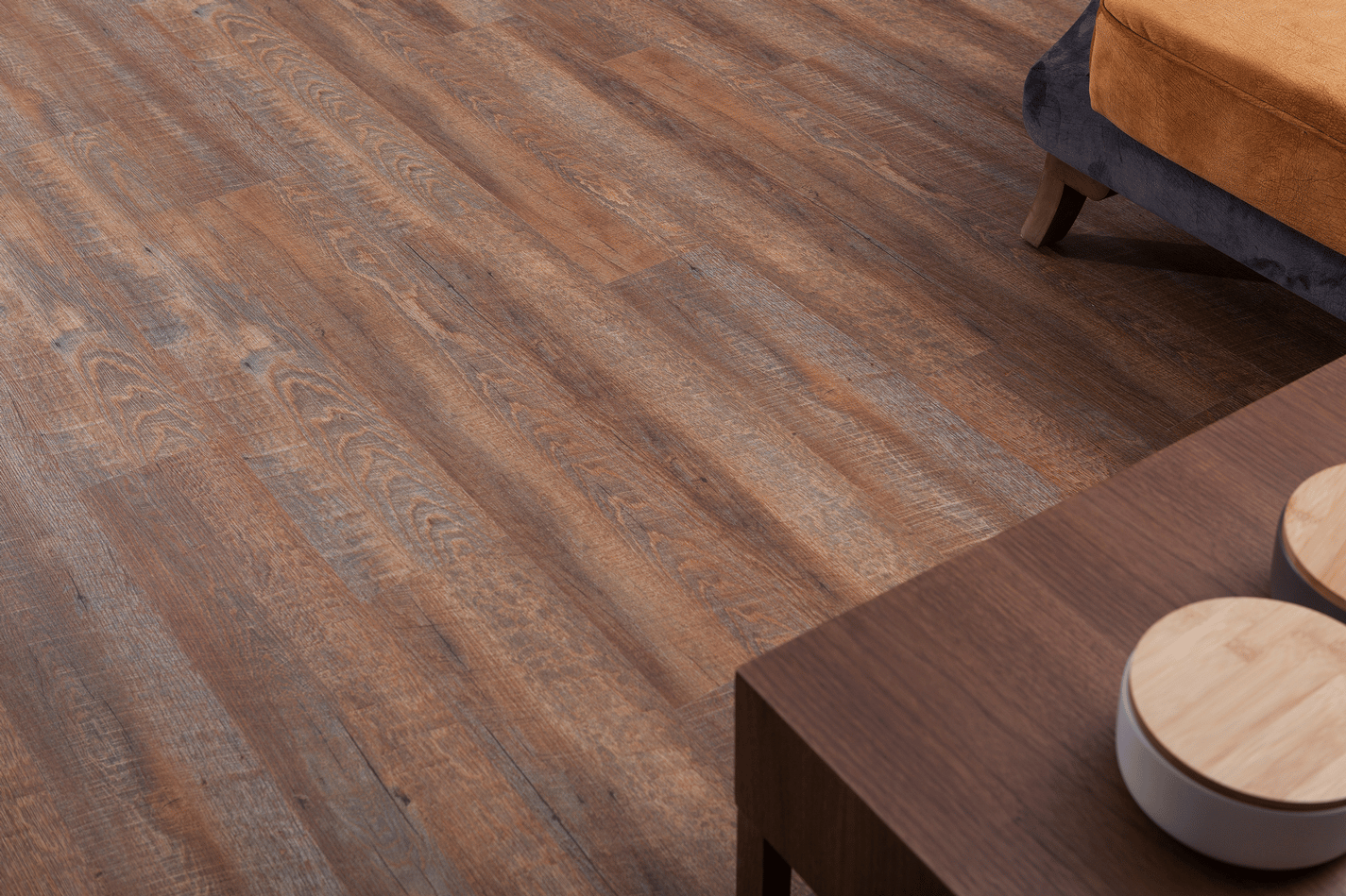 Flooring_8