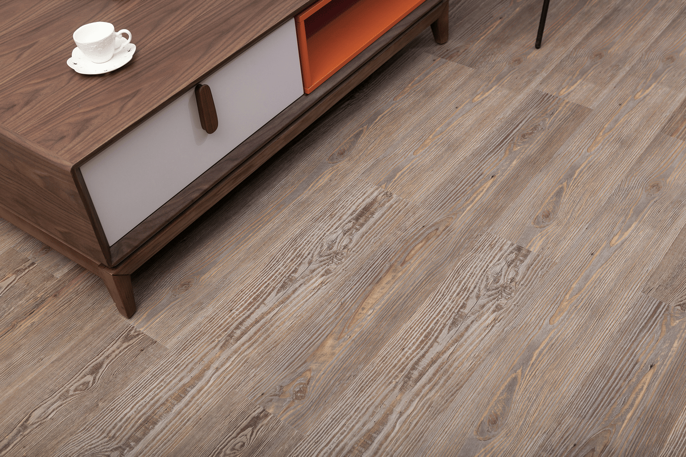 Flooring_9