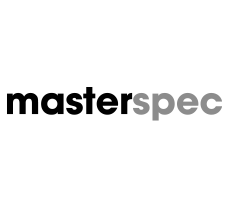 MASTERSPEC