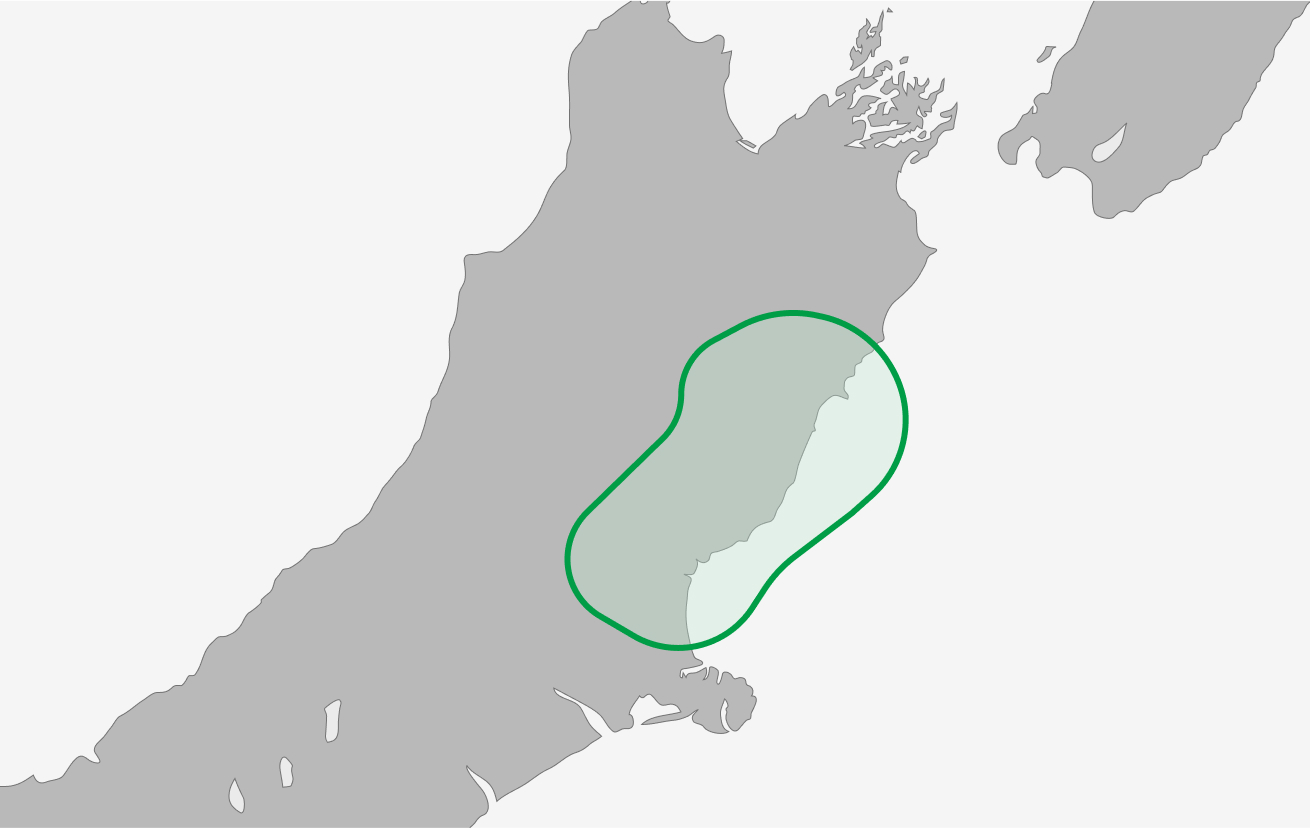 Map_canterbury_N