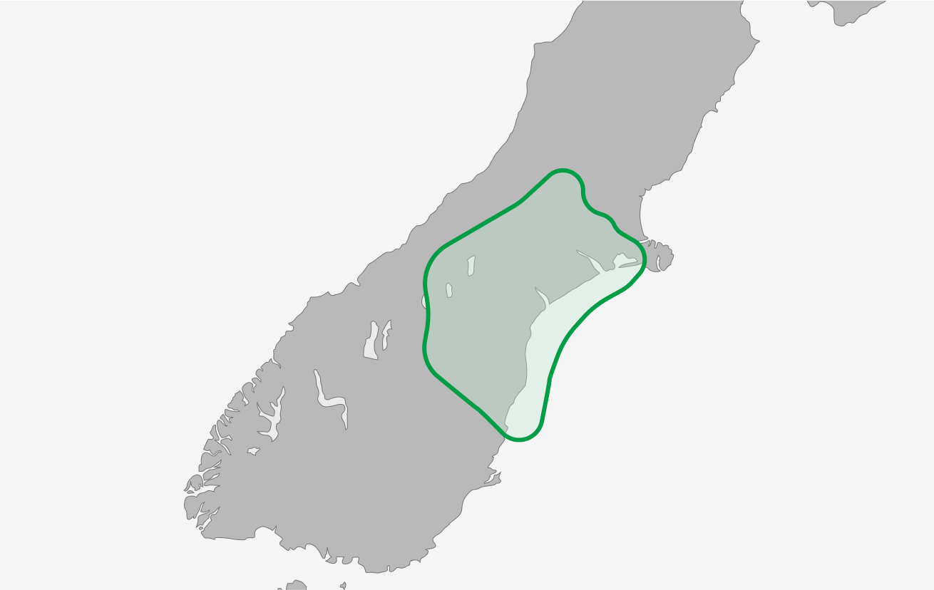 Map_canterbury_S
