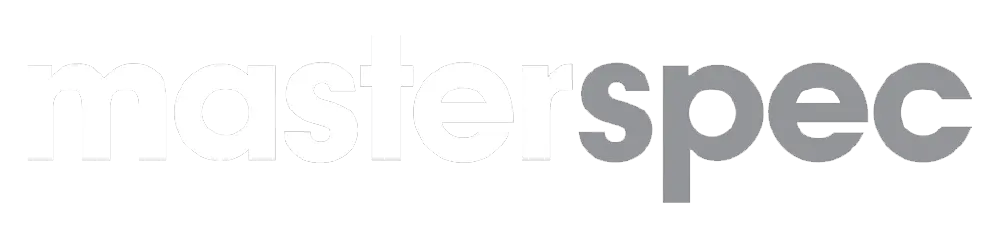 MasterSpec